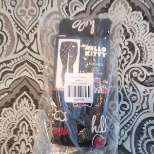 Hello Kitty leggings